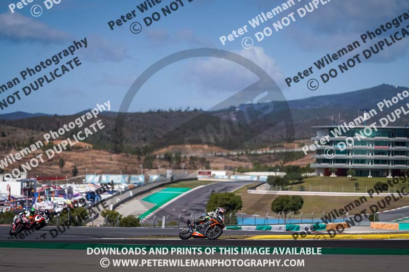 motorbikes;no limits;november 2019;peter wileman photography;portimao;portugal;trackday digital images